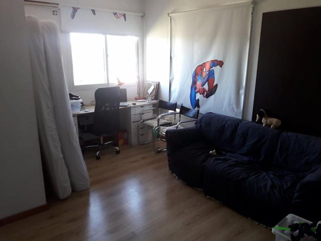 place photo 36