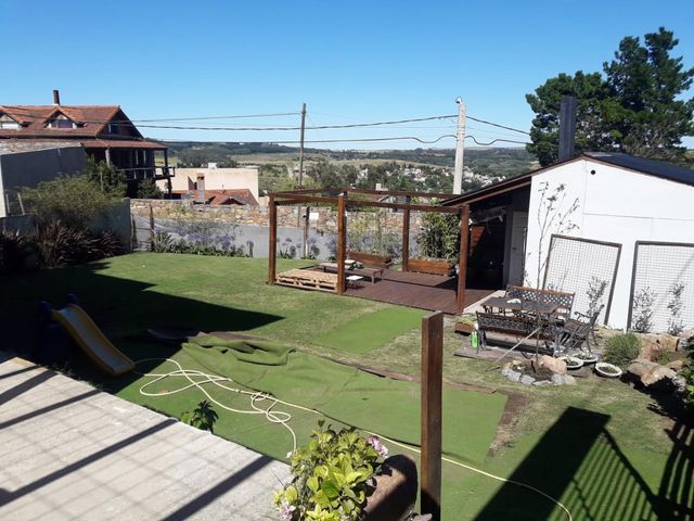 place photo 55