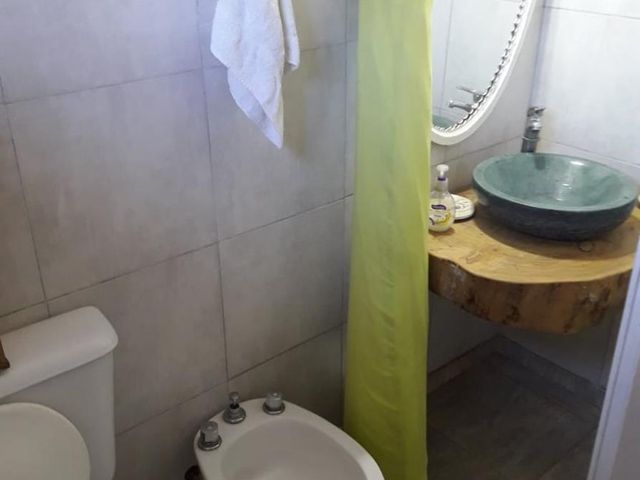 place photo 39