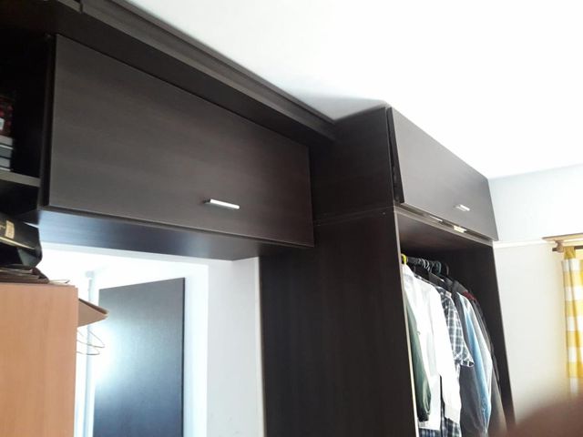 place photo 32