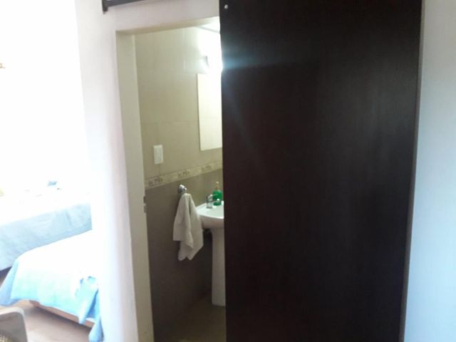place photo 49