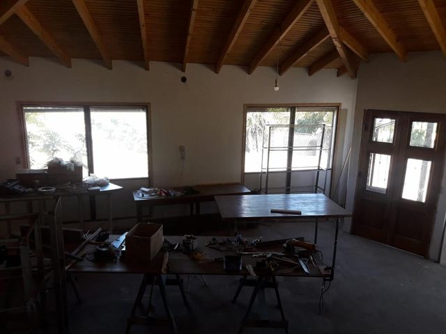 place photo 48