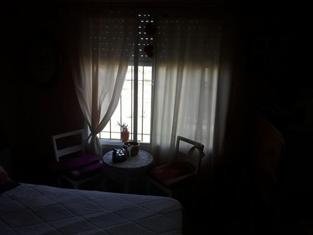 place photo 64
