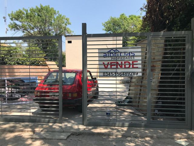 place photo 8
