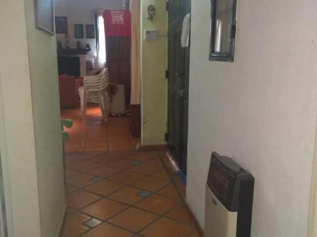 place photo 26