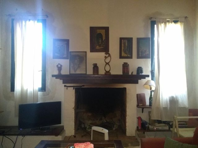 place photo 28