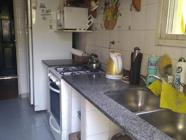 place photo 29