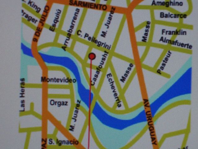 place photo 25