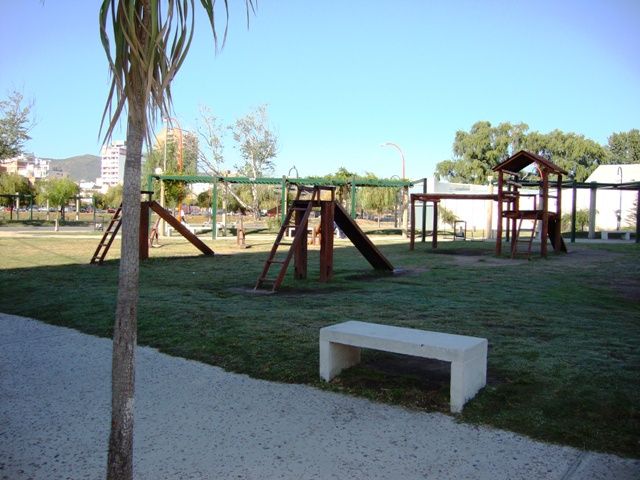 place photo 5