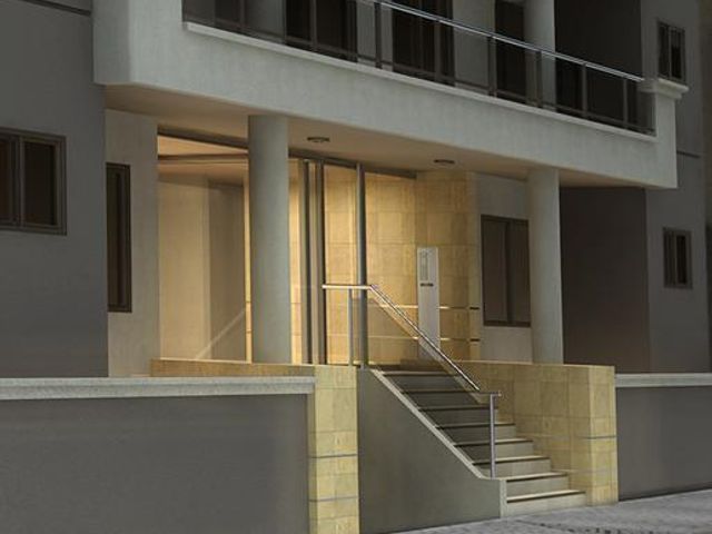 place photo 28