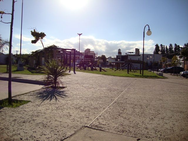 place photo 8