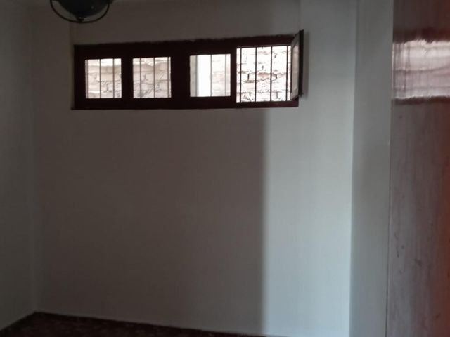 place photo 59