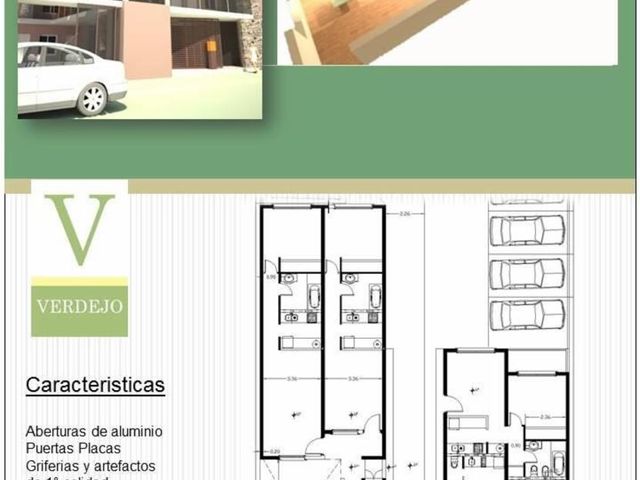 place photo 2