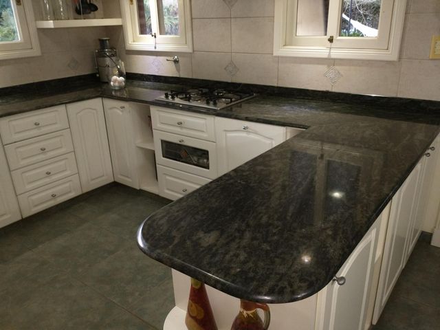 place photo 29