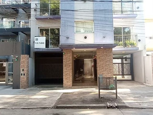 place photo 13