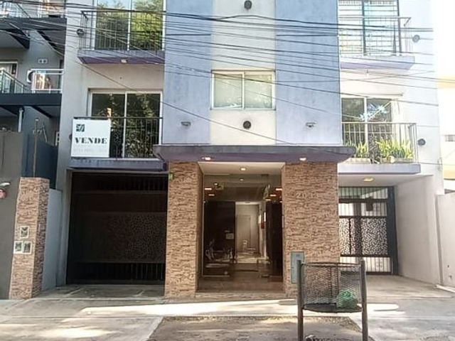 place photo 11