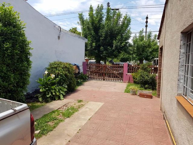 place photo 25