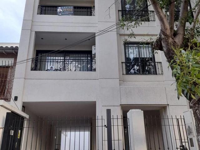 place photo 35