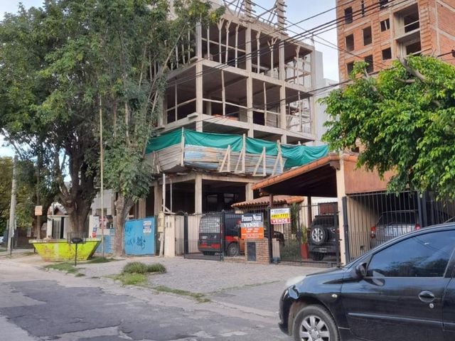 place photo 34