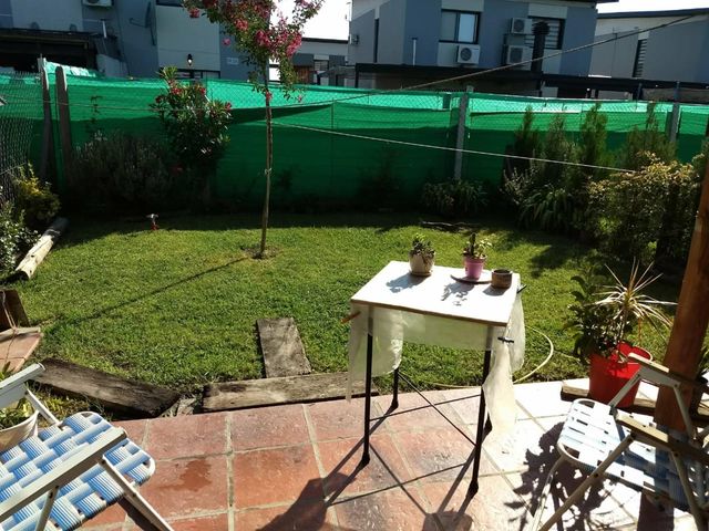 place photo 11