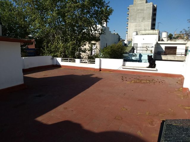 place photo 6