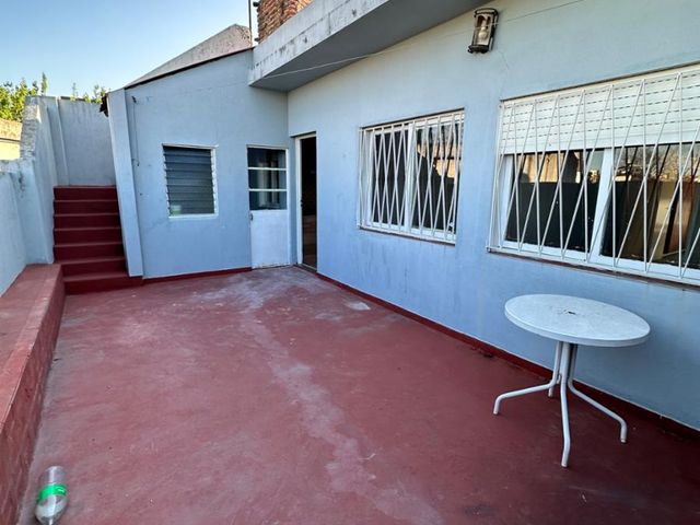 place photo 13