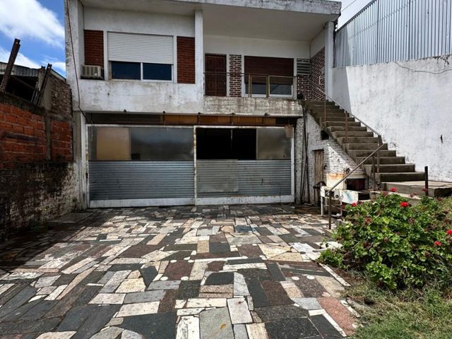 place photo 17