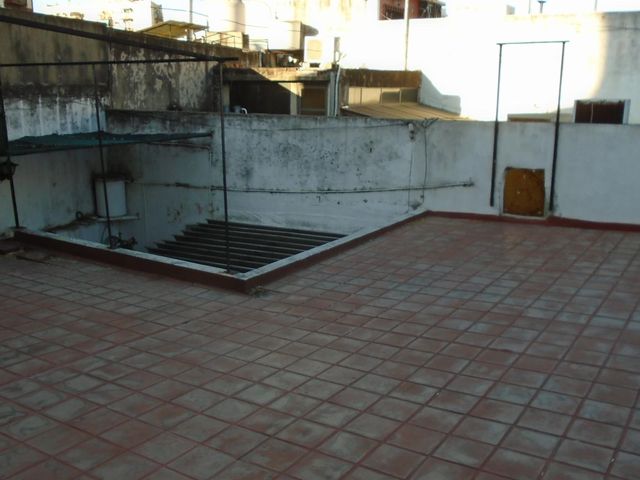place photo 17
