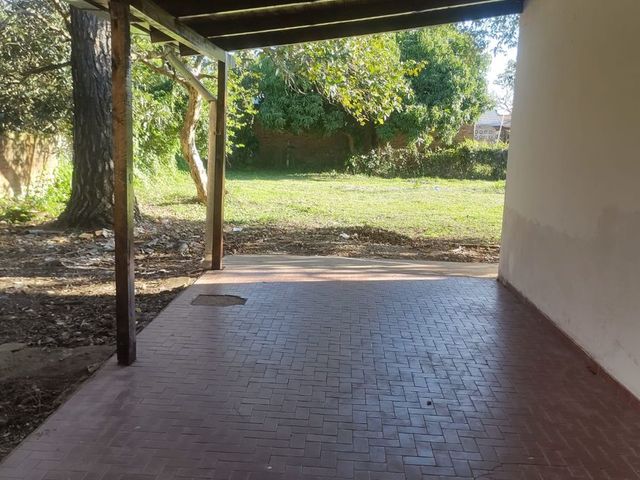 place photo 30