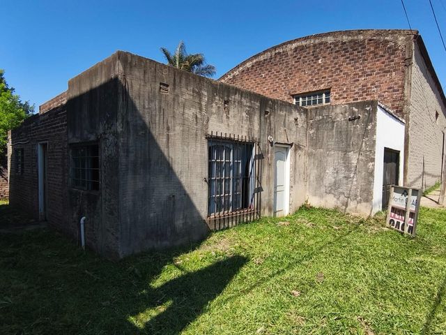 place photo 14