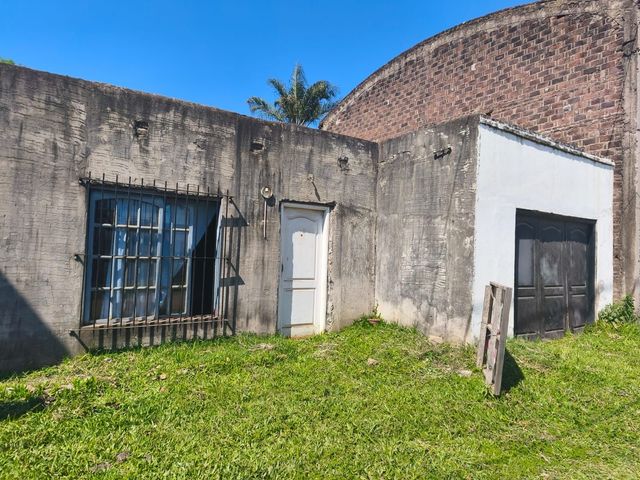 place photo 15