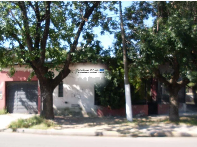 place photo 1