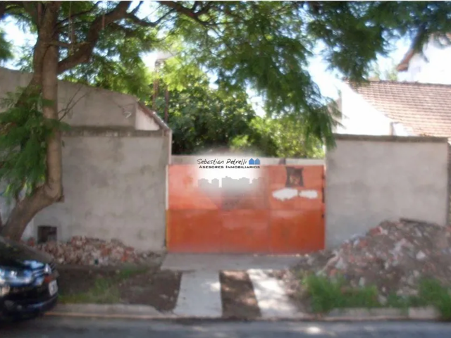 place photo 4