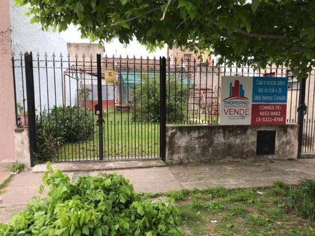 place photo 7