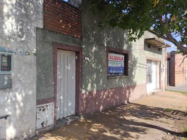 place photo 20
