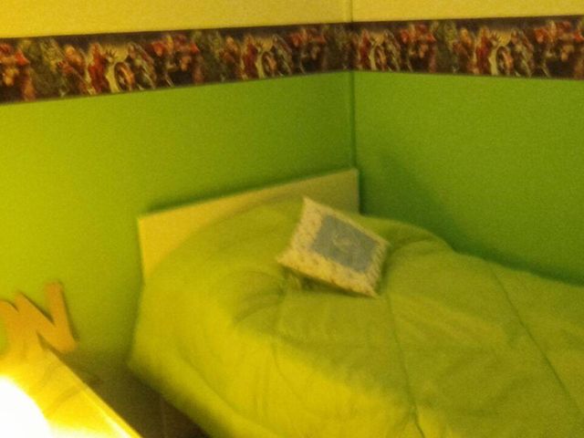 place photo 17
