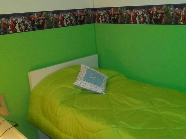 place photo 18