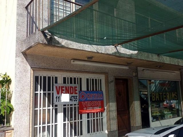 place photo 12