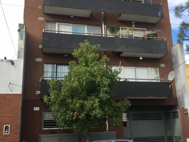place photo 14
