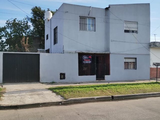place photo 25