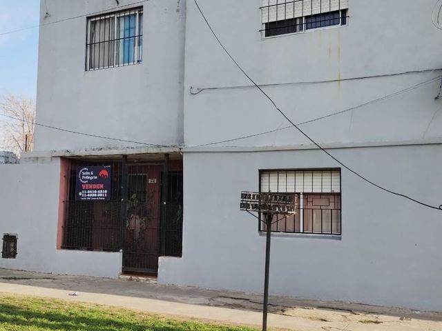 place photo 27
