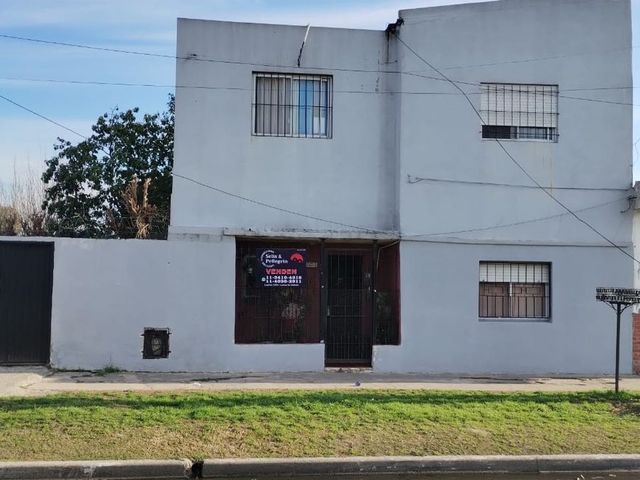 place photo 26