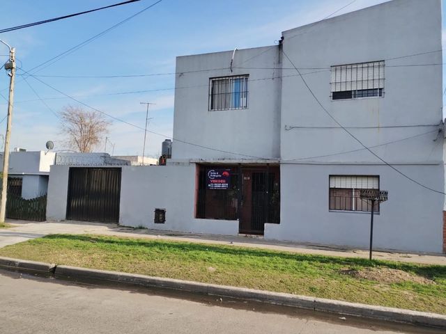 place photo 23