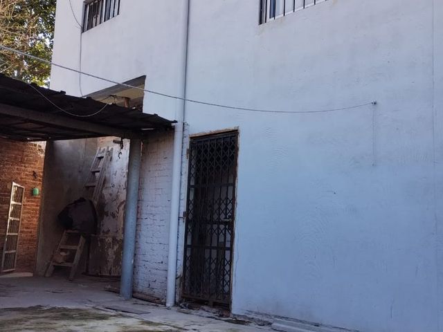 place photo 19