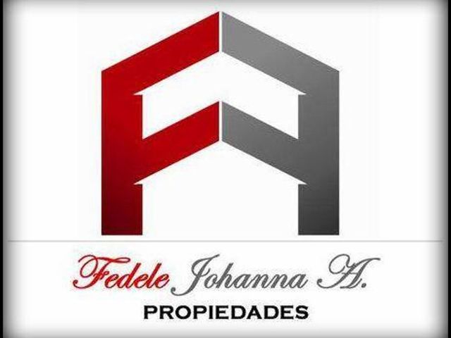 Venta Duplex, San Miguel
