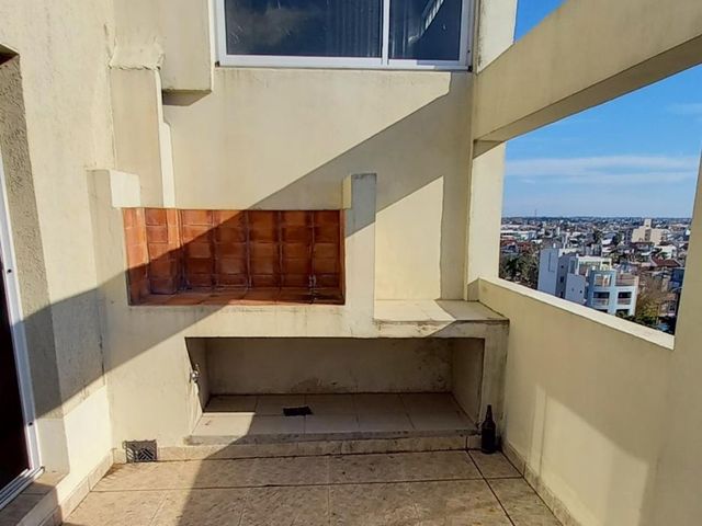 place photo 31
