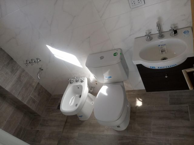 place photo 38