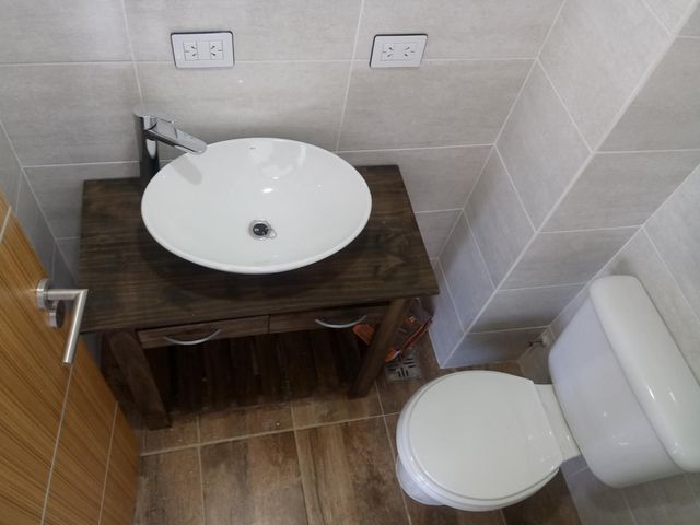 place photo 37