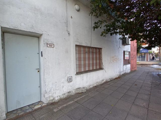 place photo 17