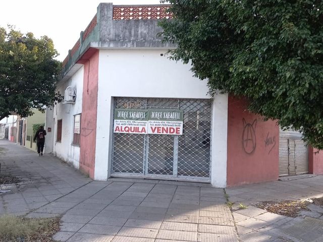 place photo 20